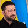 Зеленскому предрекли трибунал после завершения конфликта на Украине
