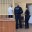 За комплимент жене ярославец избил и ограбил знакомого