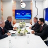 Башкирия и Алтай расширяют сотрудничество