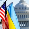 NYT: США не планируют новые пакеты военной помощи Украине
