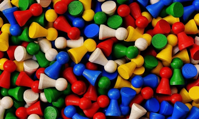 В Омске появится детский сад на 225 мест В Омске появится детский сад на 225 мест