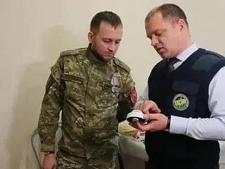 В Башкирии семья бойца СВО получила 700-тысячный пожарный извещатель