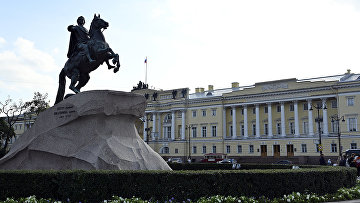 "Закон Лугового" исключает запрет на исполнение решений иностранных судов — КС "Закон Лугового" исключает запрет на исполнение решений иностранных судов — КС