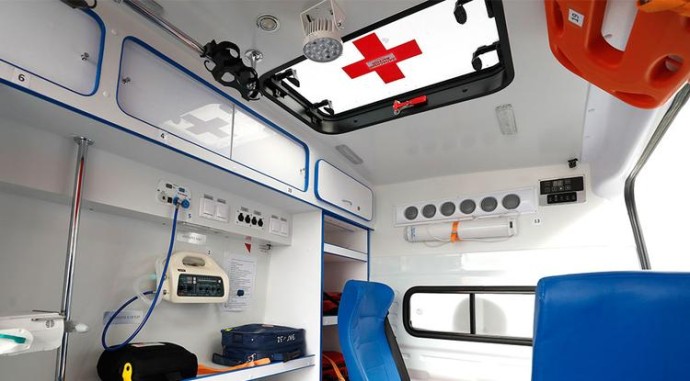 Две женщины пострадали при атаках ВСУ на Белгородскую область