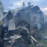 Сигарета унесла жизнь человека в Костромской области
