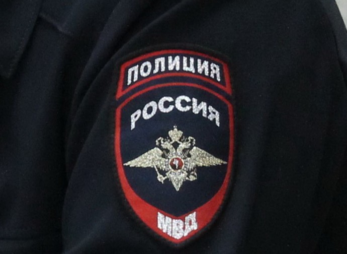 Белгородец организовал в Курске притон по оказанию интим-услуг под видом массажного салона