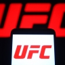 Эмметт единогласным решением судей проиграл Мёрфи на UFC Vegas 105