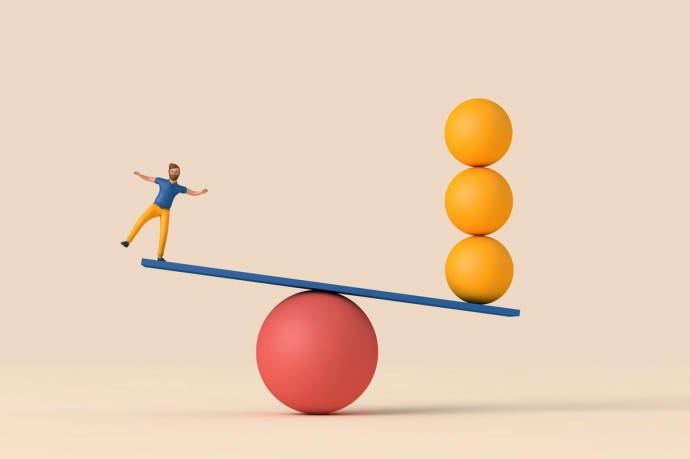 Германия — Процент, меняющий страну Германия — Процент, меняющий страну