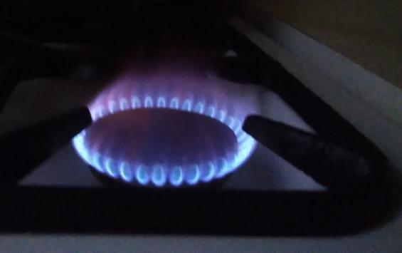 В Курске 20 марта в 3 многоквартирных домах проведут техобслуживание газового оборудования