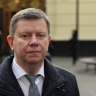 Суд арестовал дом дочери первого замглавы метрополитена Москвы