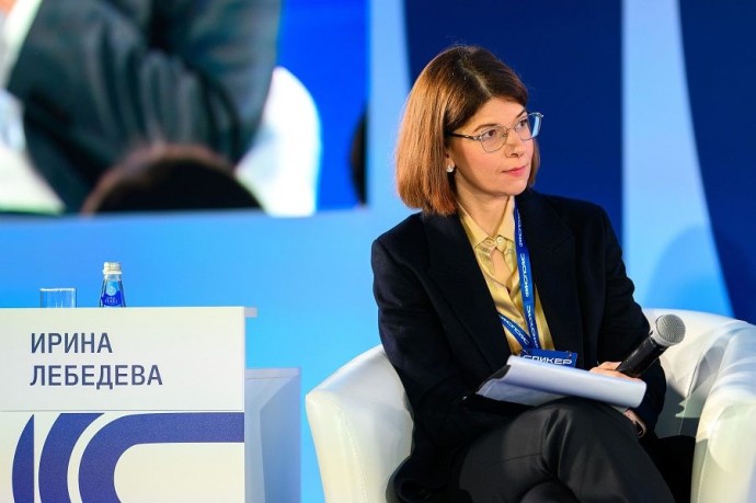 Т2 и «Лаборатория Касперского» будут сотрудничать в сфере противодействия кибермошенничеству Т2 и «Лаборатория Касперского» будут сотрудничать в сфере противодействия кибермошенничеству