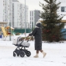 Какие меры поддержки предусмотрены для семей с детьми в Башкирии в 2025 году