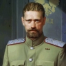 Неоценимая помощь