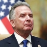 Уиткофф анонсировал прямые переговоры США и Ираном