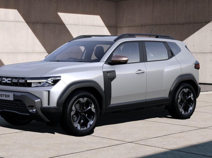 Авторынок на грани катастрофы: падение продаж и скрытые шансы, которые ждут этой осенью