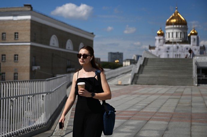 Лидером по стоимости чашки кофе в Москве является Южнопортовый район Лидером по стоимости чашки кофе в Москве является Южнопортовый район