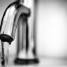 Благовещенцев предупредили о снижении давления в водопроводной сети