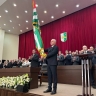 Премьер-министр Башкирии сообщил о важном мероприятии