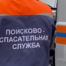 В Бурятии спасатели доставили врачам сорвавшегося со скалы туриста