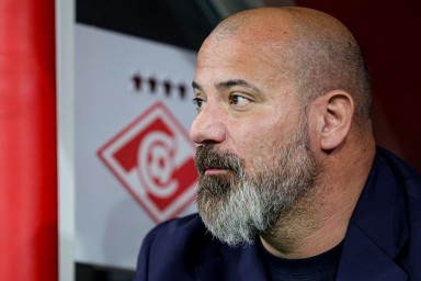 Радимов указал на признак скорой отставки Станковича