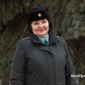 Честность и верность долгу. Какие качества сотрудница Белгородской таможни считает важными