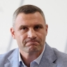 Кличко обвинил центральную власть в срыве подготовки Киева к отопительному сезону