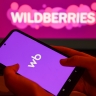 В России создадут реестр посреднических цифровых платформ