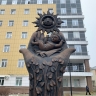 Стало известно, сколько детей родилось в перинатальном центре Пензы за последние полгода