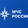 В комиссии по делам ветеранов и инвалидов при Президенте России впервые включен представитель МЧС России
