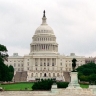 Сенат США воздержится от продвижения новых санкций против России