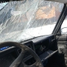 В Белгородском округе добавился пострадавший после взрыва беспилотника