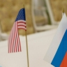 Путин поручил следить за наращиванием компонентов противоракетной обороны США