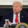 США окажут помощь в восстановлении сектора Газа