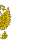 Сессия "Государственная поддержка развития роботизации производства"