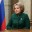 Матвиенко: Безопасность и прогресс для всех стран возможны только вместе с Россией