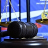 Суд национализировал ростовский ипподром и активы экс-губернатора Чуба...