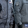 Магнитогорский ОМОН помог задержать похитителей овец