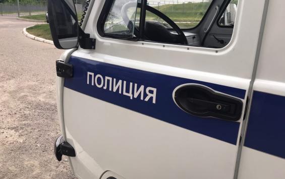 В Курске сотрудник компании интернет-провайдера обманул около 10 клиентов