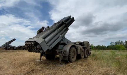 Над Россией уничтожили 74 украинских беспилотника в ночь на 21 июля