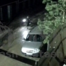 В Уфе неизвестный напал на школьницу
