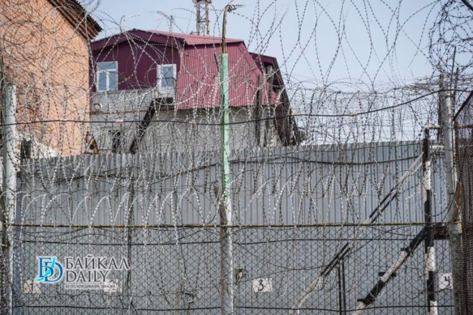 Уроженца Бурятии заочно осудили за призывы к терроризму
