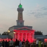 Кострома ищет таланты на свой День рождения