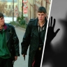 Убийства, похищения и терроризм: эти живописные острова срочно закрыли для туристов