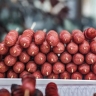 Можно смело покупать – там чистое мясо: Роскачество назвало лучшие марки сосисок и сарделек