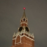 Каким российским губернаторам предрекают отставки 