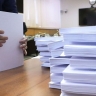 В Госдуму внесли законопроект о новом механизме решения проблем банкротства