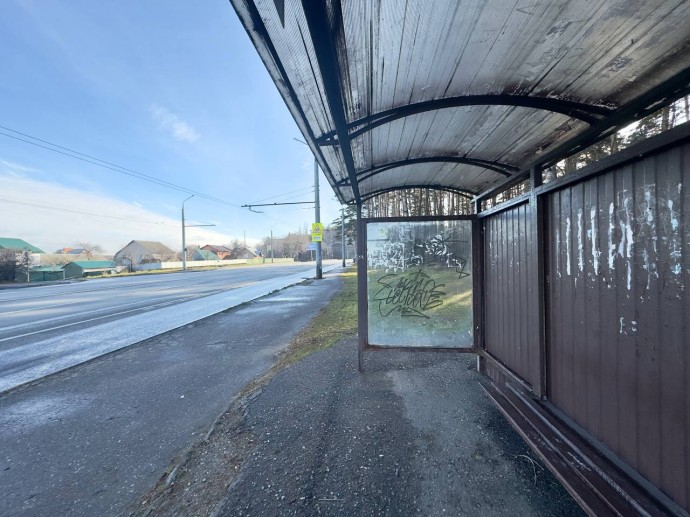 Какая погода ожидается в Пензенской области 26 ноября? Какая погода ожидается в Пензенской области 26 ноября?