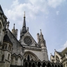 Суд Англии отклонил требование племянника Усманова дать пояснения по санкциям
