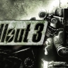 Дизайнер Fallout 3 считает стрельбу главной требующей изменений механикой в возможном ремастере