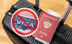 Китай вводит безвизовый режим для россиян до 30 дней
